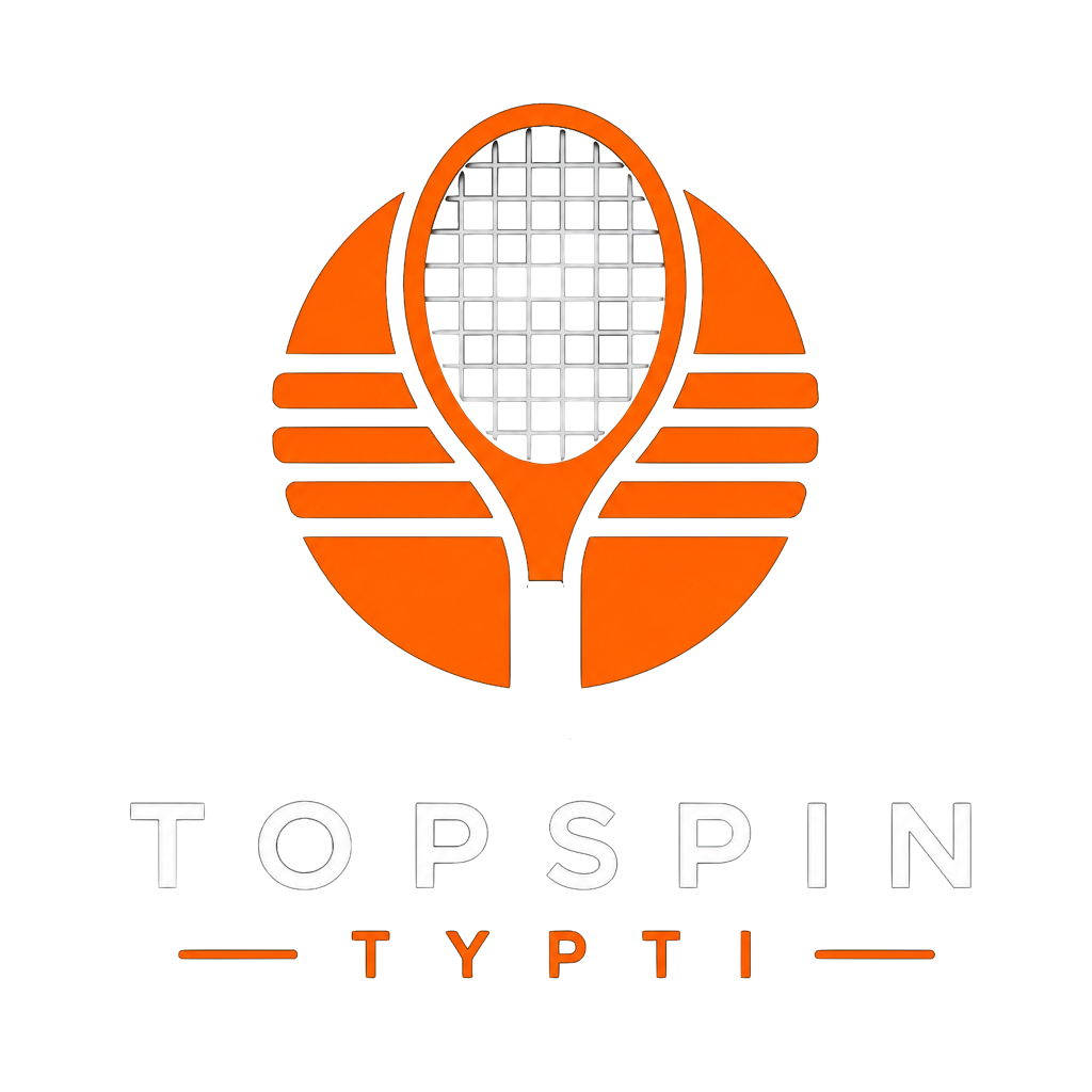 TYPTI Vegas